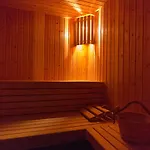Manora Hotel 4*