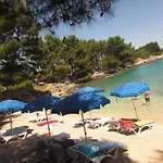 Manora 4* Nerezine