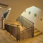 Manora Hotel Nerezine