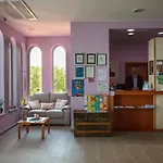 Manora Hotel