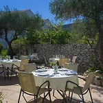Hotel Manora