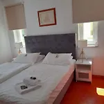 Manora 4* Nerezine