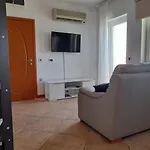 Manora Hotel