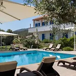 Manora Hotel