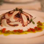 Hotel Manora Nerezine