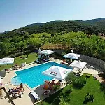 Manora 4* Nerezine