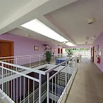 Manora Hotel