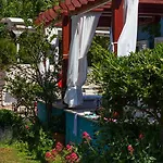 Hotel Manora Nerezine