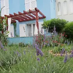 Hotel Manora Nerezine