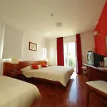 Manora Hotel