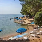 Hotel Manora 4*