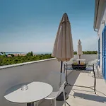 Hotel Manora Nerezine