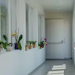 Hotel Manora Nerezine