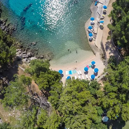 Manora Nerezine
