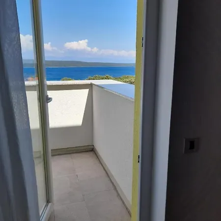 Hotel Manora 4*