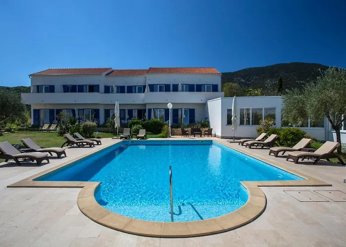 Hotell Manora 4*